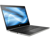 HP ProBook x360 440 G1 i5-8250U/8GB/256GB SSD/Intel HD Graphics - 1460719 - zdjęcie 4